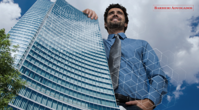 Entenda as funções, obrigações e responsabilidades do síndico! Saiba como garantir gestão condominial segura e quando buscar apoio jurídico.