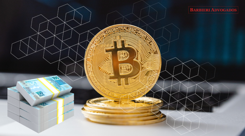 Entenda como investidores da Unick Forex podem recuperar valores após a apreensão de quase R$1 bilhão em criptomoedas. Saiba como funciona a habilitação de crédito.