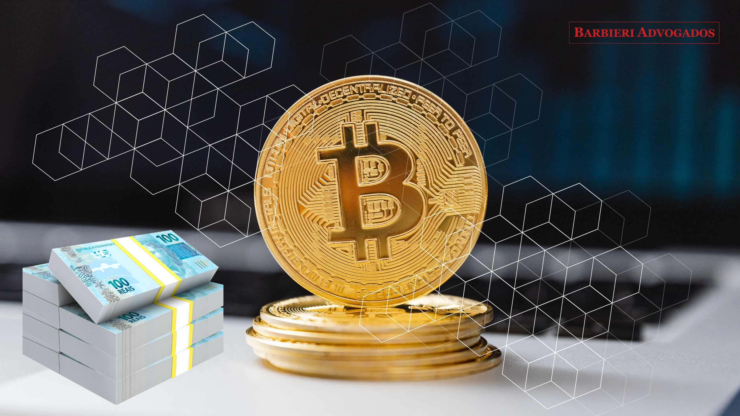 Caso Unick Forex: entenda o que está acontecendo e como recuperar valores