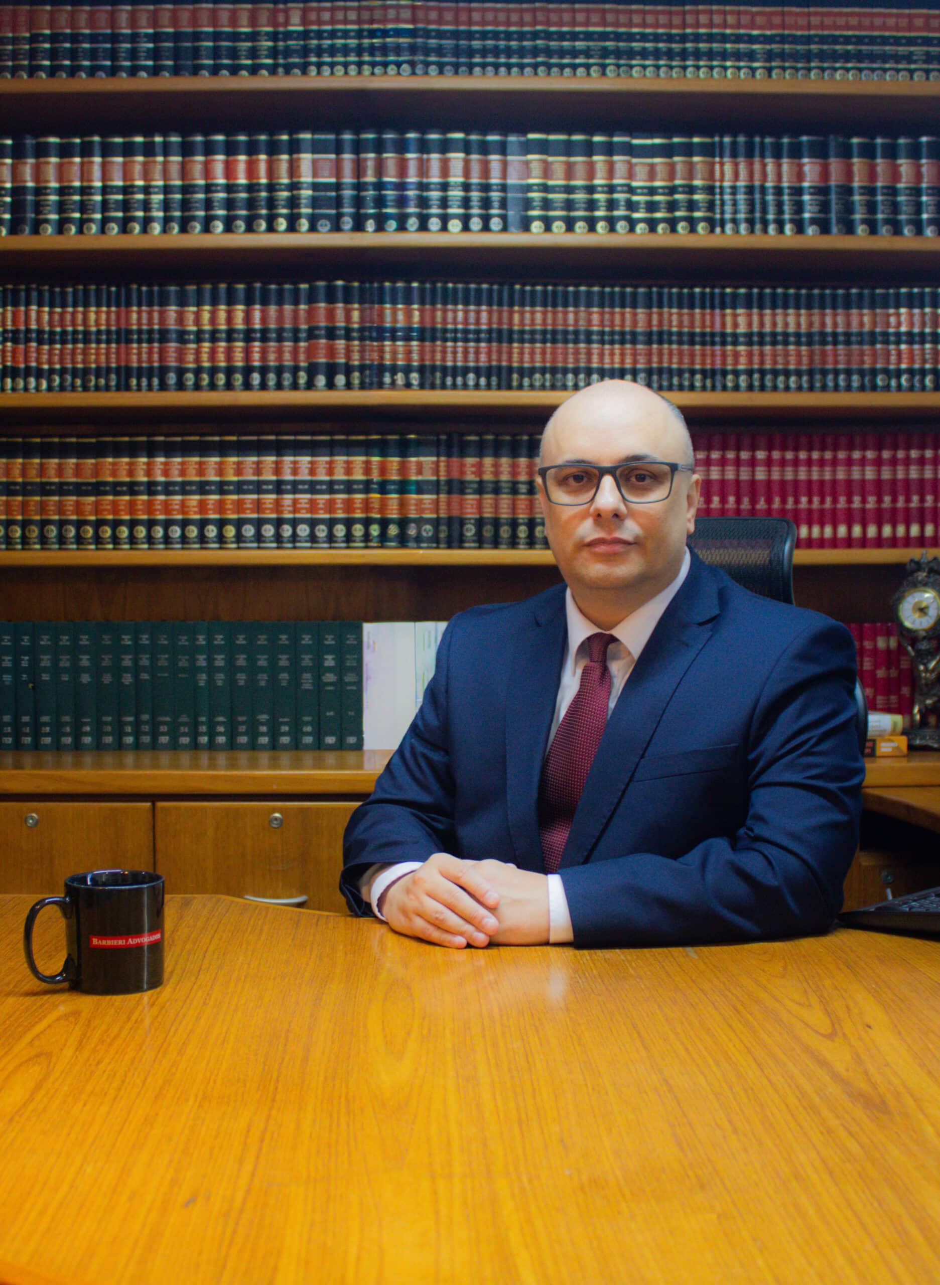 Lombalgia (CID M545) aposenta no INSS? Saiba tudo! 2 IMG 3954 scaled