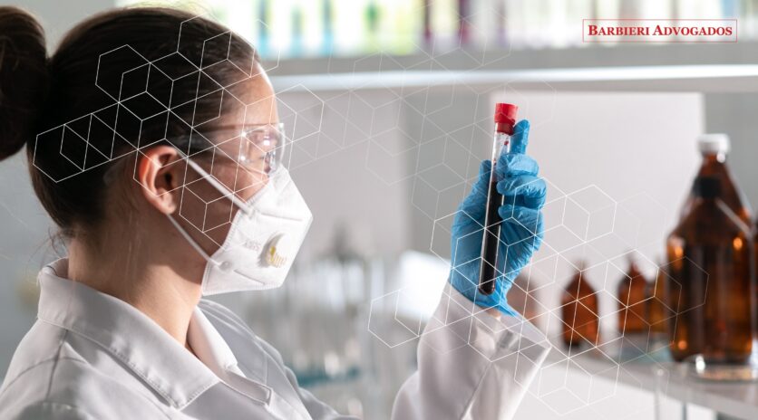 adicional de insalubridade