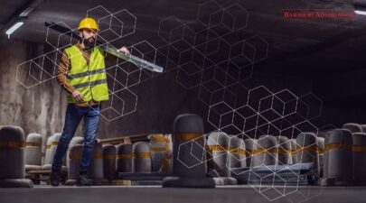 adicional de periculosidade