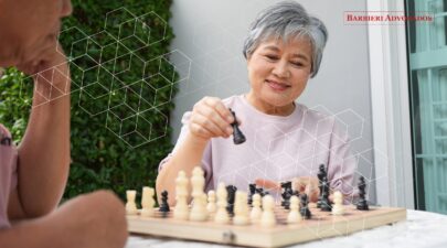 aposentadoria por pontos guia completo