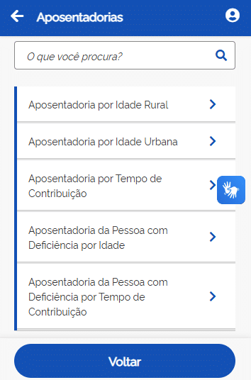 Aposentadoria da mulher 2026: regras, idades e valores 3 Aposentadorias Meu INSS