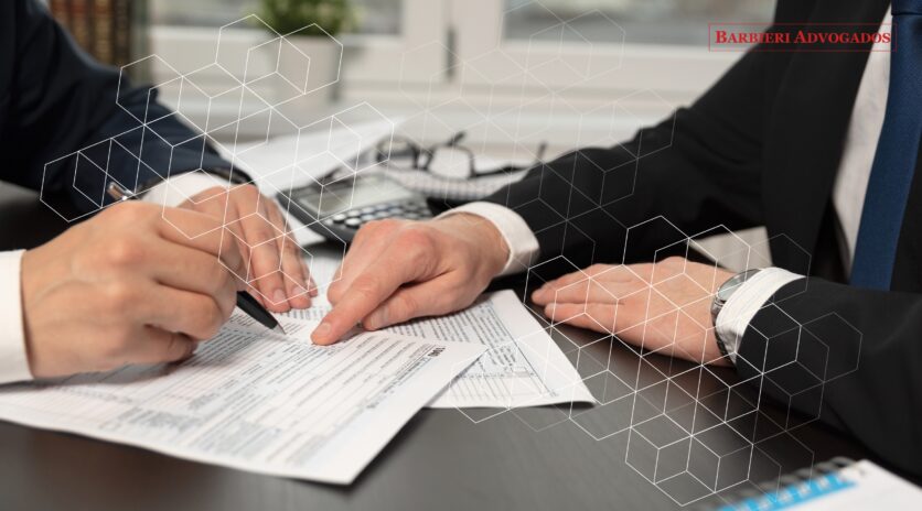 Código Tributário Nacional CTN