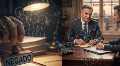 Crime de Prevaricação: O Que É, Pena e Entendimento do STJ