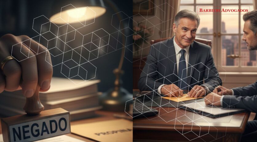 Crime de Prevaricação: O Que É, Pena e Entendimento do STJ