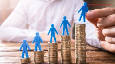 Salário Mínimo Regional 2026: Valor Atual, Tabela Histórica e Impactos Trabalhistas e Previdenciários