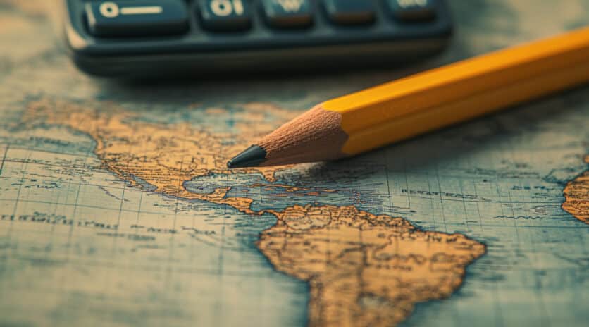 Brasilianisches Erbrecht