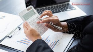 Prazo para abrir inventário no RS