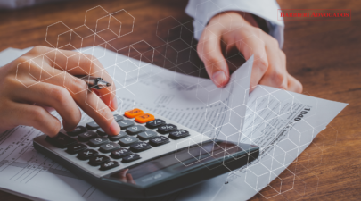 CAPAG na Transação Tributária: Como Funciona