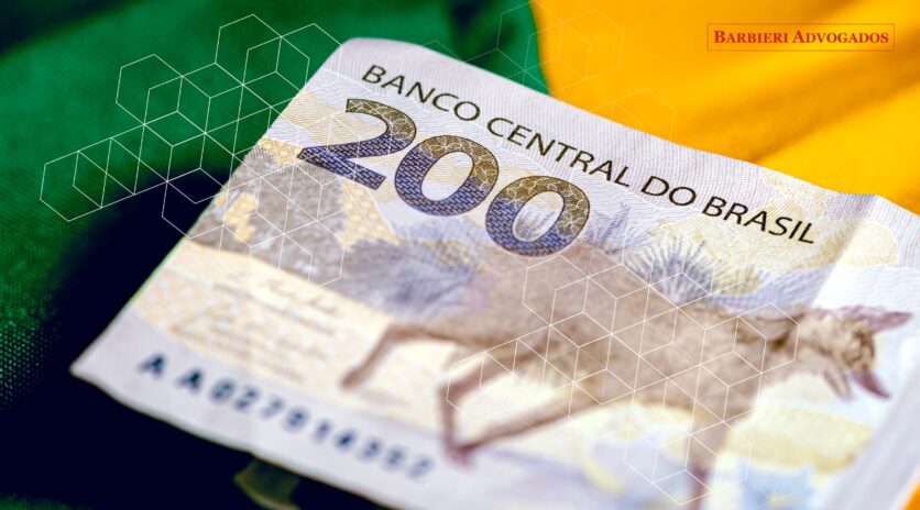 Crédito presumido de ICMS pode ser tributado?