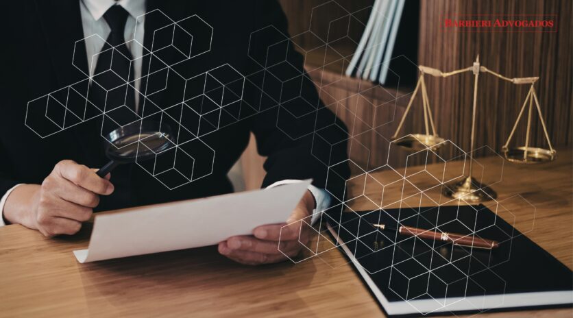 Certidão de Tempo de Contribuição (CTC): como solicitar?