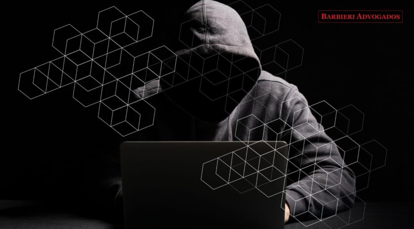 Estelionato: pena, prisão e como se defender