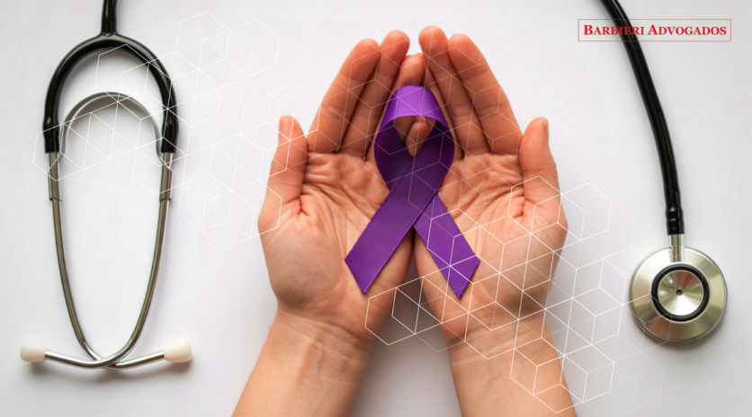 Fibromialgia é Deficiência: Direitos de Quem Tem a Síndrome