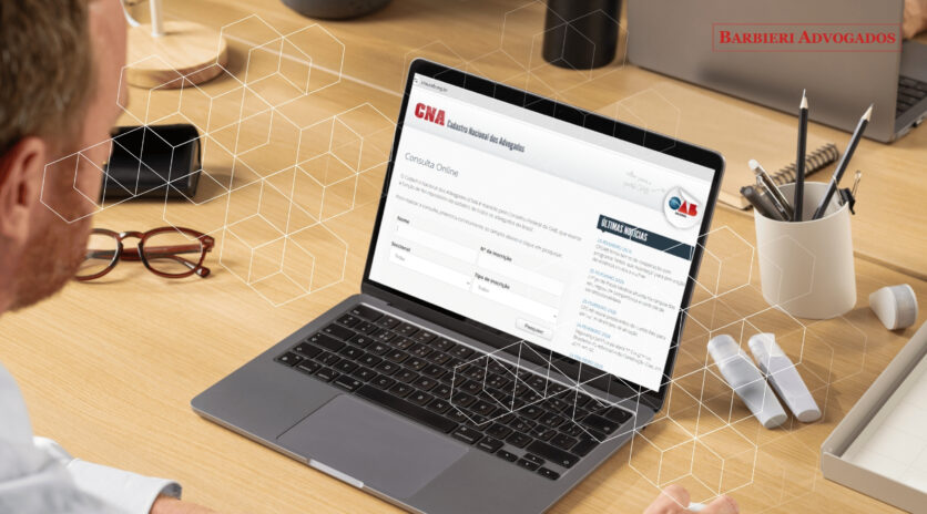 Golpes de falsos advogados: como evitar fraudes e verificar OAB