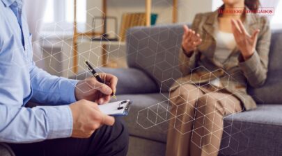 CID F31 transtorno bipolar aposentadoria INSS