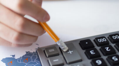 Advogado tributarista em Porto Alegre