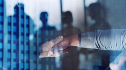 blockchain o que é tecnologia jurídica direito digital