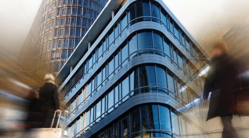 Como constituir uma holding familiar