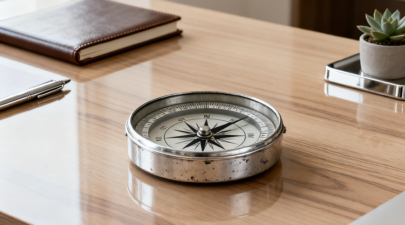 Desconsideração da Personalidade jurídica