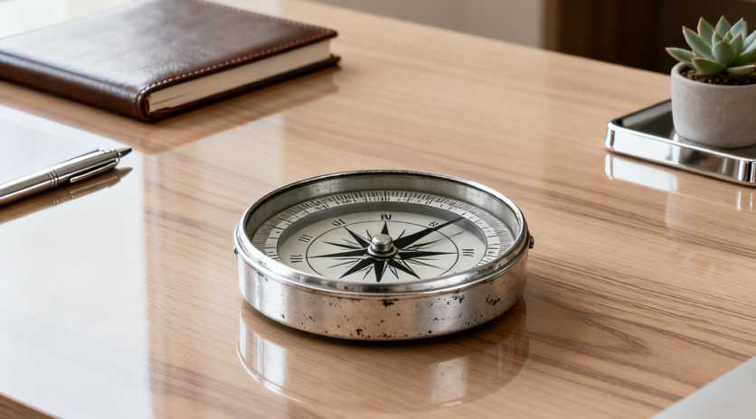 Desconsideração da Personalidade jurídica