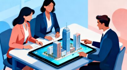 Desconsideração da Personalidade jurídica na justiça do trabalho