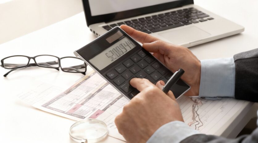 Fiscal de Contrato na Lei 14.133 de 2021