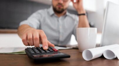 Impugnação ao edital de licitação