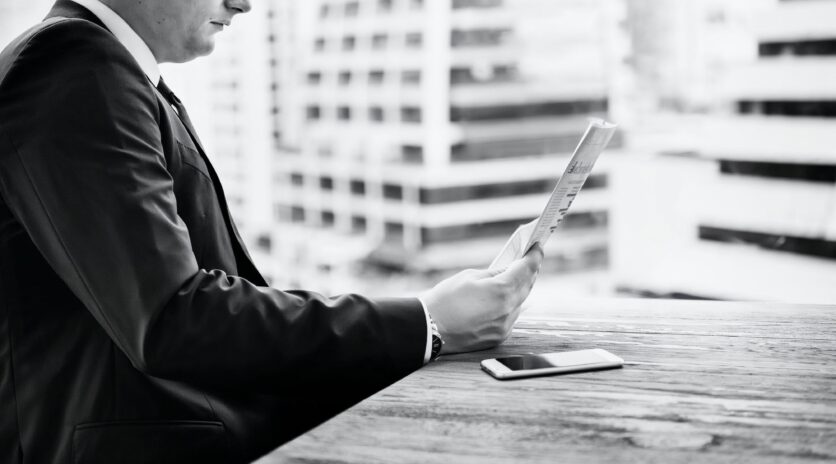 Inteligência Artificial nas Eleições 2026