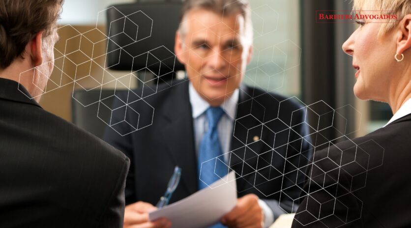 arbitragem empresarial