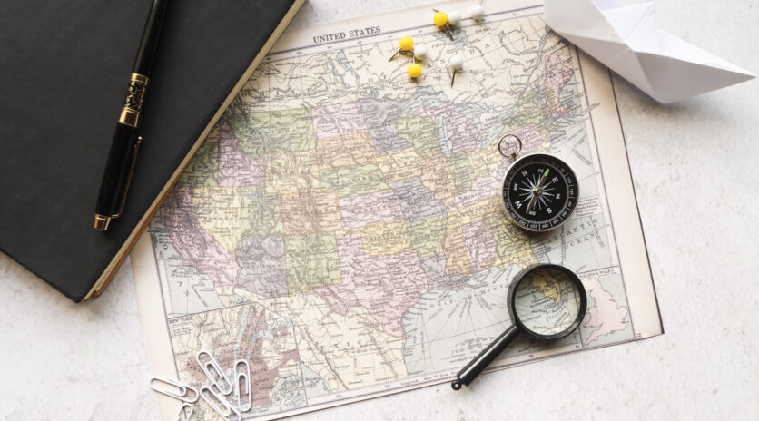 Pflichtteil und Erbfolge