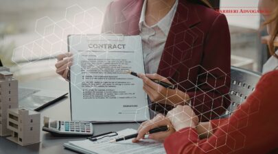 Contrato administrativo