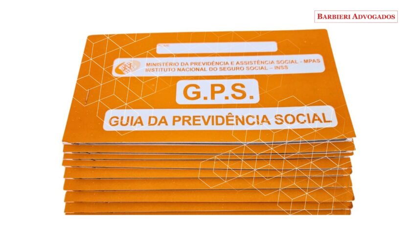Códigos de Contribuição INSS 2026: Tabela Completa