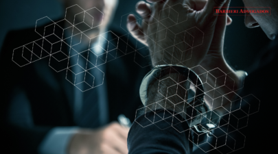 Colaboração premiada: o que é, como funciona e benefícios