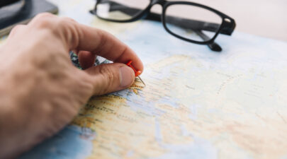 erbschaft-doppelbesteuerung-brasilien-deutschland