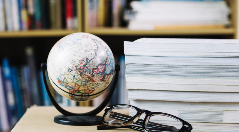 Güterrecht in Brasilien: Güterstände, Meação und Auswirkungen auf die Erbfolge