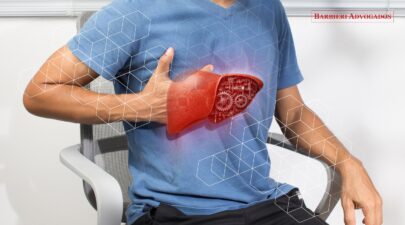 Hepatopatia Grave Garante Aposentadoria e Isenção de IR