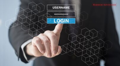 Herança digital: o que é, como funciona e o que o STJ decidiu