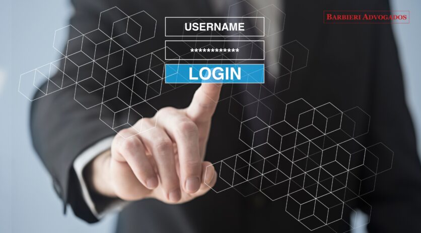 Herança digital: o que é, como funciona e o que o STJ decidiu