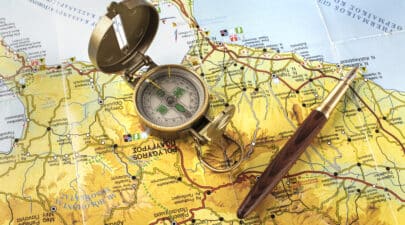 For a foreign investor or CFO approaching the Brazilian tax system and his market, knowing the nominal rate is the beginning of the analysis, not the end.