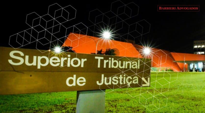 PASEP: STJ define prazo para ação contra Banco do Brasil