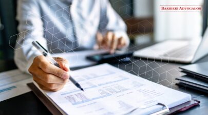 Responsabilidade penal do administrador de empresas: guia completo