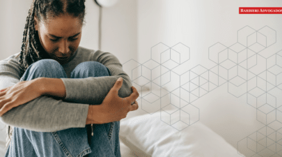 CID R52 aposentadoria INSS