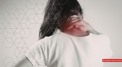 CID Cervicalgia (M54.2): Aposenta pelo INSS?