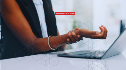 CID M79.6 dor em membro aposentadoria INSS