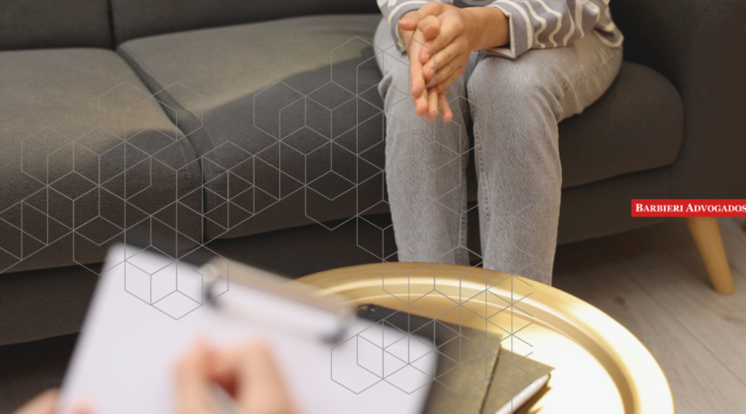 CID F70: Deficiência Intelectual Aposenta pelo INSS?