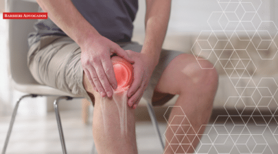 CID M25.5 dor articular aposentadoria INSS