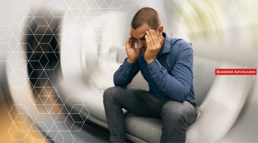 CID I64 AVC aposentadoria INSS