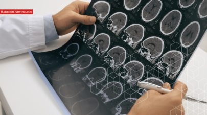 CID G40 epilepsia aposentadoria INSS